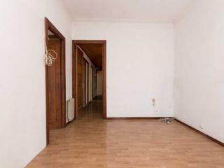 Piso en venta en Barcelona, Barcelona (Costa Maresme)