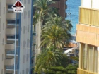 Piso en venta en Benidorm, Alicante (Costa Blanca) - mejor precio | unprecio.es