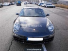 Porsche 911 Carrera Coupe 997 - mejor precio | unprecio.es