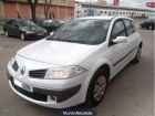 Renault Megane 1.5dCi Dynam.105 eco2 - mejor precio | unprecio.es