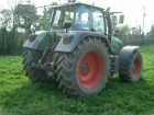 Tractor Fendt 818 - mejor precio | unprecio.es