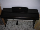 Vendo Piano Digital Yamaha YDP 113 Nuevo 600 euros - mejor precio | unprecio.es