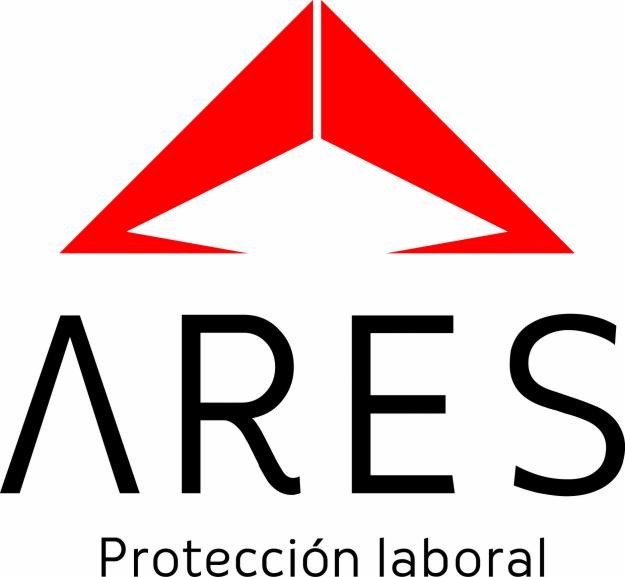 VESTUARIO LABORAL Y COMPLEMENTOS