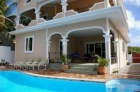 Villa : 12/15 personas - piscina - grand baie mauricio - mejor precio | unprecio.es