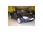 VOLKSWAGEN EOS 3.6 V6 FSI DSG - mejor precio | unprecio.es