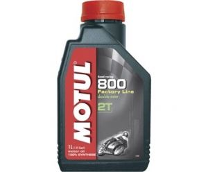 ACEITES MOTUL 2T y 4T. LA MEJOR CALIDAD