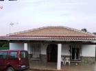 Adosado con 3 dormitorios se vende en Alhaurin el Grande - mejor precio | unprecio.es