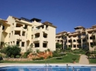 Apartamento con 2 dormitorios se vende en Benalmadena Pueblo, Costa del Sol - mejor precio | unprecio.es