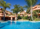 Apartamento con 3 dormitorios se vende en Marbella, Costa del Sol - mejor precio | unprecio.es