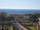 Apartamento en Benalmadena Costa - mejor precio | unprecio.es