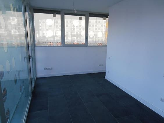 Apartamento en Madrid