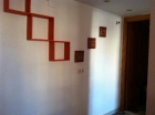 Apartamento en Málaga - mejor precio | unprecio.es