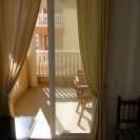 Apartamento en Moncofa - mejor precio | unprecio.es