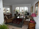 Apartamento en venta en Torre del Mar, Málaga (Costa del Sol) - mejor precio | unprecio.es