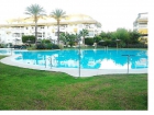 Apartmento en marberlla. puerto banus - mejor precio | unprecio.es