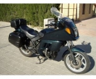 BMW K75 RT - mejor precio | unprecio.es