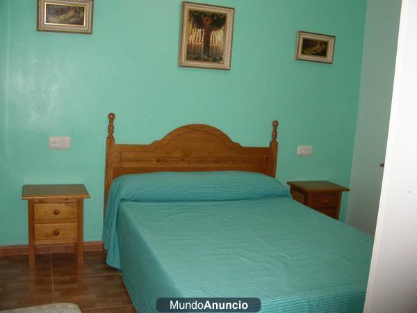 casa de diseño