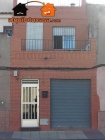 Casa en Aljucer - mejor precio | unprecio.es