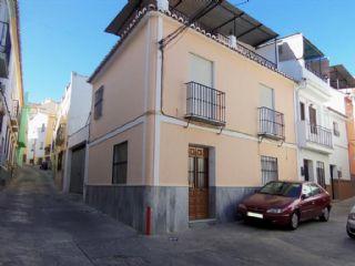 Casa en venta en Coín, Málaga (Costa del Sol)