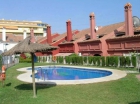 Casa en venta en Fuengirola, Málaga (Costa del Sol) - mejor precio | unprecio.es