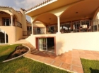Chalet con 6 dormitorios se vende en Marbella, Costa del Sol - mejor precio | unprecio.es