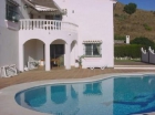 Chalet con 6 dormitorios se vende en Benalmadena Costa, Costa del Sol - mejor precio | unprecio.es