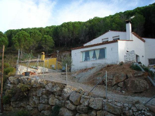 Chalet en Alhaurín de la Torre