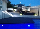 Chalet en Serranillos del Valle - mejor precio | unprecio.es