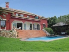 Chalet en venta en Elviria, Málaga (Costa del Sol) - mejor precio | unprecio.es