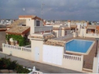 Chalet en venta en Guardamar del Segura, Alicante (Costa Blanca) - mejor precio | unprecio.es