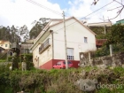 Comprar Casa Muros Lugar de Miraflores - mejor precio | unprecio.es