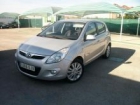 FIAT 500 1.2 Blackjack - mejor precio | unprecio.es