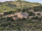 Finca/Casa Rural en venta en Artà, Mallorca (Balearic Islands) - mejor precio | unprecio.es