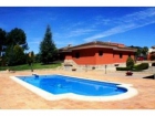 Finca/Casa Rural en venta en Ontinyent, Valencia (Costa Valencia) - mejor precio | unprecio.es