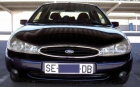 FORD MONDEO 1.8 TD 90 CV GHIA. Año 1998. 4 Puertas. 86.800 Km. - mejor precio | unprecio.es