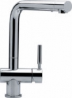 Franke Active - mejor precio | unprecio.es
