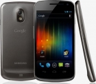 Google Samsung Galaxy Nexus Blanco - mejor precio | unprecio.es
