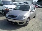 Gran chollo 1.999 € Fiat Punto 1.2 dinamic - mejor precio | unprecio.es