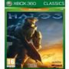 Halo 3 -Classics- Xbox 360 - mejor precio | unprecio.es