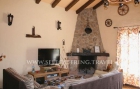 Holiday home El Gastor 16 - mejor precio | unprecio.es
