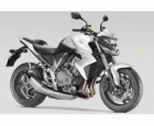 HONDA CB 1000 R - mejor precio | unprecio.es