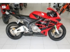 Honda CBR600RR - mejor precio | unprecio.es