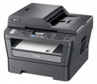 Impresora multifunción A4 láser con fax MFC-7460DN - mejor precio | unprecio.es