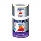 Imprimaciones HEMPEL » Imprimación » 45550/45551 HEMPEL´S LIGHT PRIMER - 5 L..- España - mejor precio | unprecio.es