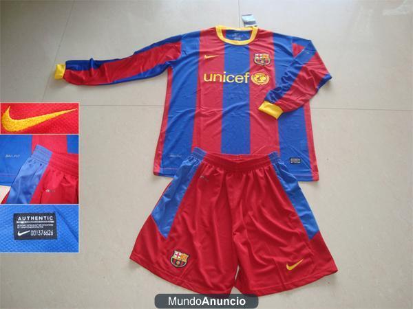 Jersey de Futbol-Soccer Jersey fabricantes, proveedores y ... waw.alibaba. / Showroom / fútbol jersey.html-yarjerseys.