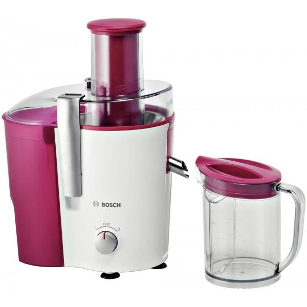 Licuadora bosch mes20c0