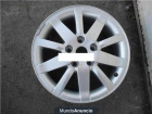 llantas de renault laguna 5 tornillos - mejor precio | unprecio.es