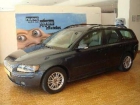 MERCEDES A 150 BE Avantgarde - mejor precio | unprecio.es