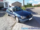 Mercedes Benz - mejor precio | unprecio.es