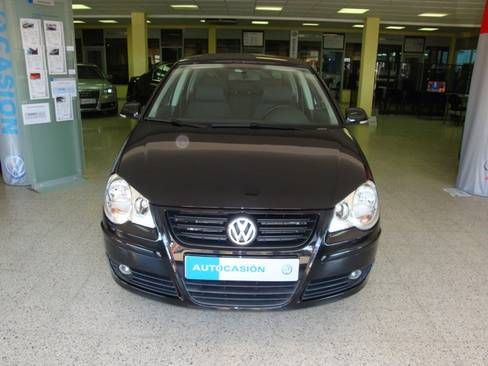 MERCEDES Viano 2.0CDI Trend Compacta